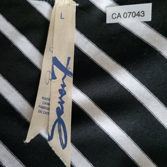 Summer Knit Maxi Dress by Seven7 - Picture 7 of 7